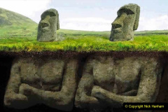034.2023-01-26-Easter-Island-Men.-34-Your-Hosts-small-collection-of-Easter-island-men.-