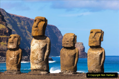 041.2023-01-26-Easter-Island-Men.-41-Your-Hosts-small-collection-of-Easter-island-men.-
