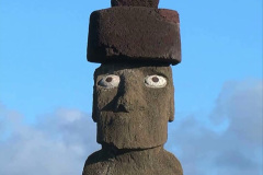 044.2023-01-26-Easter-Island-Men.-44-Your-Hosts-small-collection-of-Easter-island-men.-