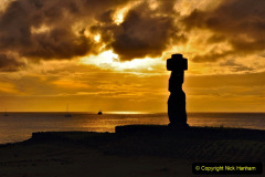 045.2023-01-26-Easter-Island-Men.-45-Your-Hosts-small-collection-of-Easter-island-men.-