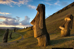 048.2023-01-26-Easter-Island-Men.-48-Your-Hosts-small-collection-of-Easter-island-men.-