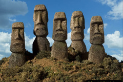 053.2023-01-26-Easter-Island-Men.-53-Your-Hosts-small-collection-of-Easter-island-men.-