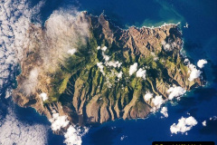 055.2023-01-26-Easter-Island-Men.-55-Your-Hosts-small-collection-of-Easter-island-men.-