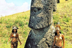 056.2023-01-26-Easter-Island-Men.-56-Your-Hosts-small-collection-of-Easter-island-men.-