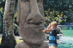 064.2023-01-26-Easter-Island-Men.-64-Your-Hosts-small-collection-of-Easter-island-men.-