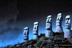 065.2023-01-26-Easter-Island-Men.-65-Your-Hosts-small-collection-of-Easter-island-men.-
