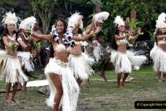 067.2023-01-26-Easter-Island-Men.-67-Your-Hosts-small-collection-of-Easter-island-men.-