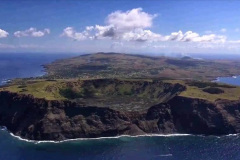 070.2023-01-26-Easter-Island-Men.-70-Your-Hosts-small-collection-of-Easter-island-men.-