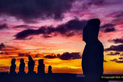 071.2023-01-26-Easter-Island-Men.-71-Your-Hosts-small-collection-of-Easter-island-men.-