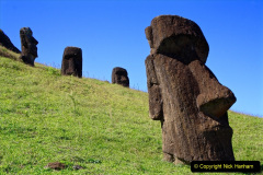 075.2023-01-26-Easter-Island-Men.-75-Your-Hosts-small-collection-of-Easter-island-men.-