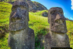 077.2023-01-26-Easter-Island-Men.-77-Your-Hosts-small-collection-of-Easter-island-men.-
