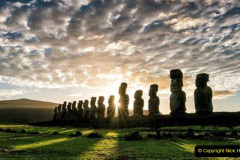 078.2023-01-26-Easter-Island-Men.-78-Your-Hosts-small-collection-of-Easter-island-men.-