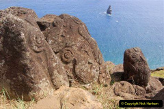 079.2023-01-26-Easter-Island-Men.-79-Your-Hosts-small-collection-of-Easter-island-men.-
