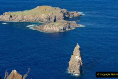 081.2023-01-26-Easter-Island-Men.-81-Your-Hosts-small-collection-of-Easter-island-men.-