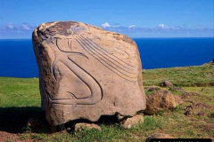 082.2023-01-26-Easter-Island-Men.-82-Your-Hosts-small-collection-of-Easter-island-men.-