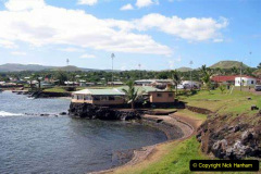 085.2023-01-26-Easter-Island-Men.-85-Your-Hosts-small-collection-of-Easter-island-men.-