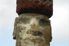 086.2023-01-26-Easter-Island-Men.-86-Your-Hosts-small-collection-of-Easter-island-men.-