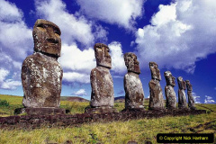 089.2023-01-26-Easter-Island-Men.-89-Your-Hosts-small-collection-of-Easter-island-men.-