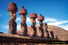 090.2023-01-26-Easter-Island-Men.-90-Your-Hosts-small-collection-of-Easter-island-men.-