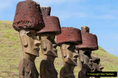 093.2023-01-26-Easter-Island-Men.-93-Your-Hosts-small-collection-of-Easter-island-men.-