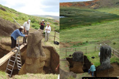 095.2023-01-26-Easter-Island-Men.-95-Your-Hosts-small-collection-of-Easter-island-men.-