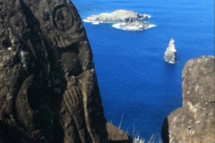 096.2023-01-26-Easter-Island-Men.-96-Your-Hosts-small-collection-of-Easter-island-men.-