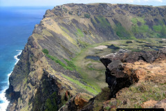 098.2023-01-26-Easter-Island-Men.-98-Your-Hosts-small-collection-of-Easter-island-men.-