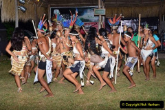 099.2023-01-26-Easter-Island-Men.-99-Your-Hosts-small-collection-of-Easter-island-men.-
