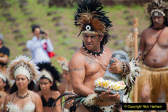 100.2023-01-26-Easter-Island-Men.-100-Your-Hosts-small-collection-of-Easter-island-men.-