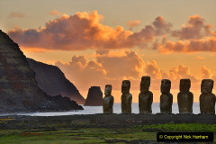 101.2023-01-26-Easter-Island-Men.-101-Your-Hosts-small-collection-of-Easter-island-men.-