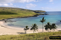 102.2023-01-26-Easter-Island-Men.-102-Your-Hosts-small-collection-of-Easter-island-men.-