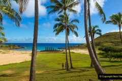 103.2023-01-26-Easter-Island-Men.-103-Your-Hosts-small-collection-of-Easter-island-men.-