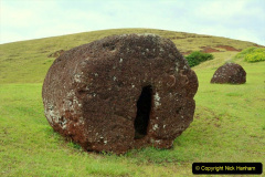 105.2023-01-26-Easter-Island-Men.-105-Your-Hosts-small-collection-of-Easter-island-men.-