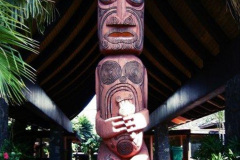106.2023-01-26-Easter-Island-Men.-106-Your-Hosts-small-collection-of-Easter-island-men.-