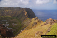 110.2023-01-26-Easter-Island-Men.-110-Your-Hosts-small-collection-of-Easter-island-men.-