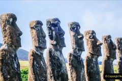 113.2023-01-26-Easter-Island-Men.-113-Your-Hosts-small-collection-of-Easter-island-men.-