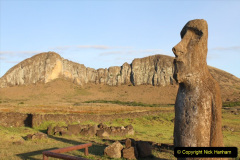 114.2023-01-26-Easter-Island-Men.-114-Your-Hosts-small-collection-of-Easter-island-men.-