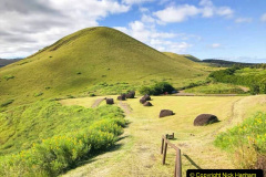 117.2023-01-26-Easter-Island-Men.-117-Your-Hosts-small-collection-of-Easter-island-men.-