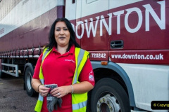 001.2023-01-27-Lady-Truckers-of-the-World.-1