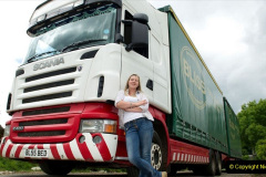 003.2023-01-27-Lady-Truckers-of-the-World.-3