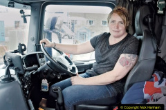 004.2023-01-27-Lady-Truckers-of-the-World.-4
