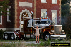 005.2023-01-27-Lady-Truckers-of-the-World.-5