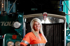 007.2023-01-27-Lady-Truckers-of-the-World.-7