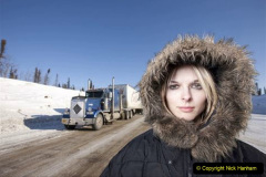 011.2023-01-27-Lady-Truckers-of-the-World.-11