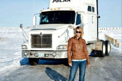 013.2023-01-27-Lady-Truckers-of-the-World.-13