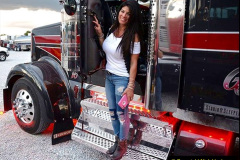014.2023-01-27-Lady-Truckers-of-the-World.-14