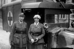 016.2023-01-27-Lady-Truckers-of-the-World.-16