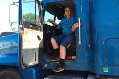 017.2023-01-27-Lady-Truckers-of-the-World.-17