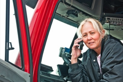 018.2023-01-27-Lady-Truckers-of-the-World.-18