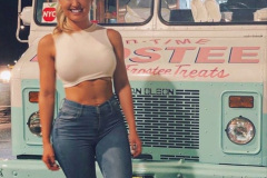 019.2023-01-27-Lady-Truckers-of-the-World.-19